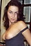 Angelique